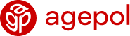 Agepol